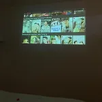 Zoomhome Homestay Ho Tay
